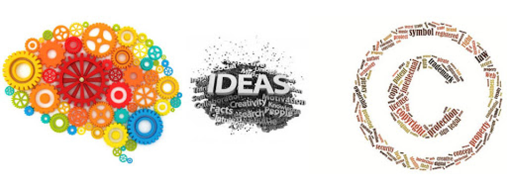 1594191872-unnamed _1_.jpg